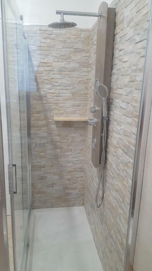 La Fiaba Roma Apartment Экстерьер фото